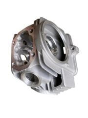 MONDİAL 110 FT SİLİNDİR KAPAK BOŞ