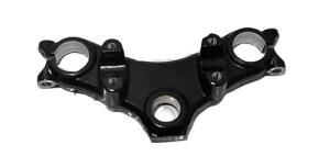 YAMAHA RX 135 KİNG ÜST MESNET ORJİNAL