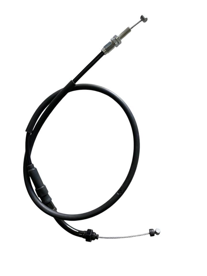 HONDA CBR 125 GAZ TELİ 2006-2009