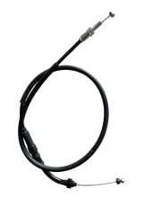 HONDA CBR 125 GAZ TELİ 2006-2009