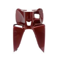 HONDA DİO 110 TORPİDO KIRMIZI İTHAL