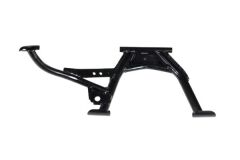 HONDA PCX 125 ALT SEHPA ORJİNAL 2011-2013