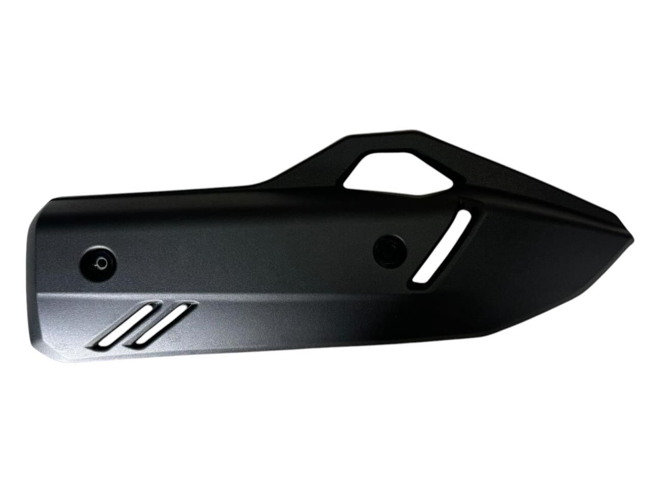 HONDA PCX 125 EGSOZ MUHAFAZA İTHAL 2021-2024