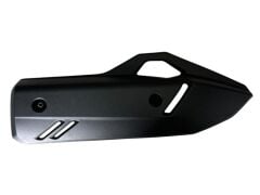 HONDA PCX 125 EGSOZ MUHAFAZA İTHAL 2021-2024