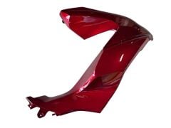 HONDA PCX 125 SAĞ ÖN GRENAJ KIRMIZI İTHAL 2021-2024