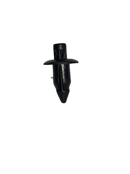 KAPORTA KLİPSİ 6X10 DÜBEL