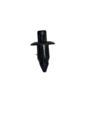 KAPORTA KLİPSİ 6X10 DÜBEL