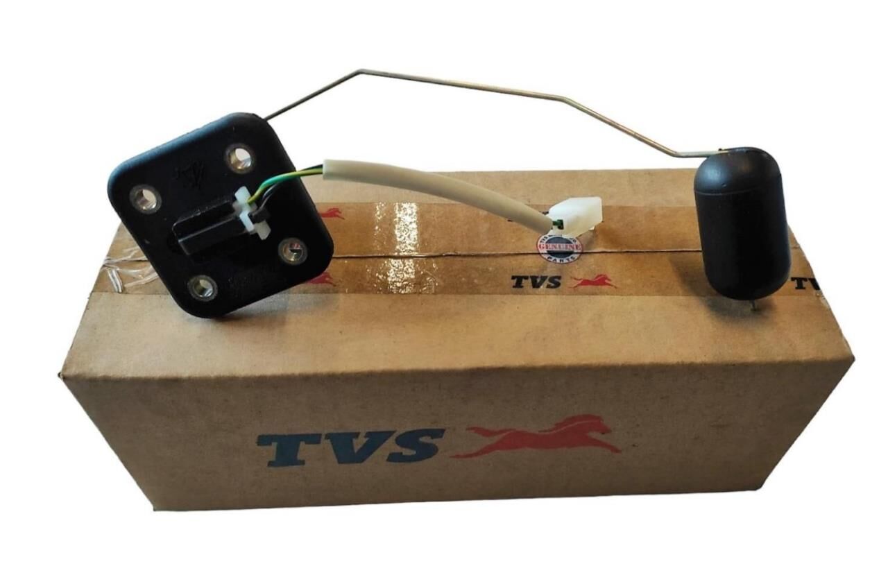 TVS JUPİTER 110 Fİ YAKIT ŞAMANDIRA ORJİNAL