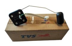 TVS JUPİTER 110 Fİ YAKIT ŞAMANDIRA ORJİNAL