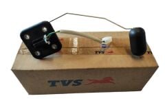 TVS JUPİTER 110 Fİ YAKIT ŞAMANDIRA ORJİNAL