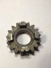 YAMAHA CRYPTON 2. VİTES DİŞLİSİ 1998-2015