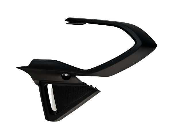 YAMAHA MT 25 DEPO İÇ PANZOLET SOL ORJİNAL 2020-2024