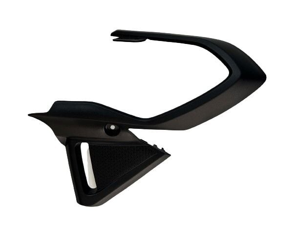 YAMAHA MT 25 DEPO İÇ PANZOLET SOL ORJİNAL 2020-2024