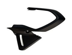 YAMAHA MT 25 DEPO İÇ PANZOLET SOL ORJİNAL 2020-2024