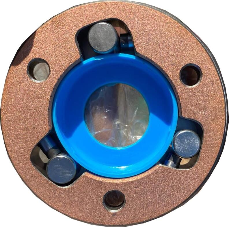 YAMAHA YZF R125 MARŞ KAVRAMA