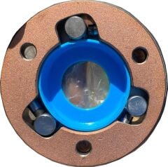 YAMAHA YZF R125 MARŞ KAVRAMA