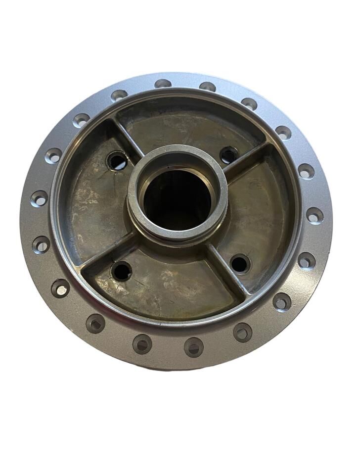 HONDA C90 ARKA GÖBEK TAİWAN