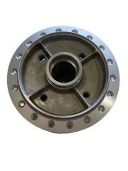 HONDA C90 ARKA GÖBEK TAİWAN