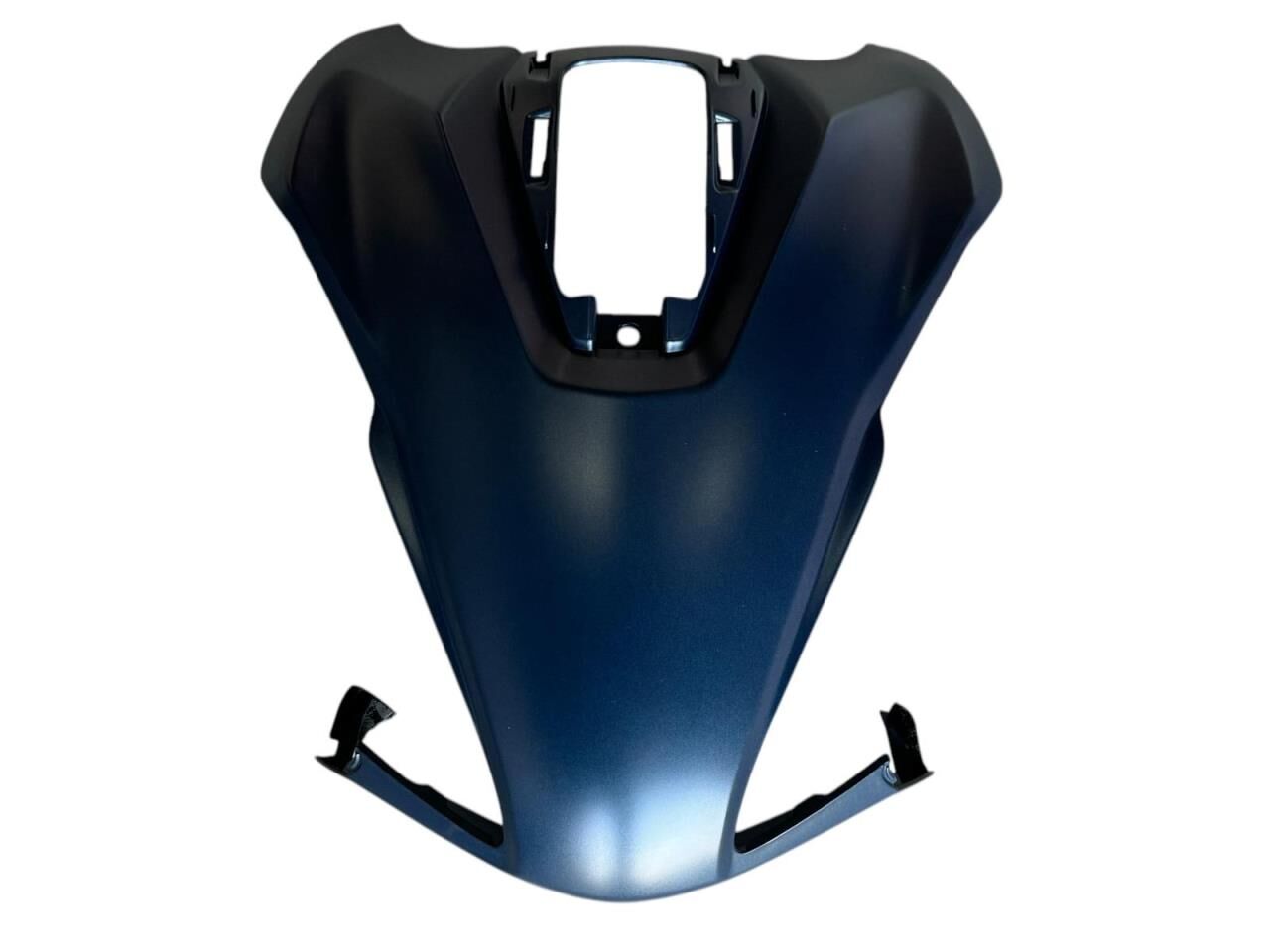 HONDA DİO 110 ÖN GÖĞÜS LACİVERT İTHAL