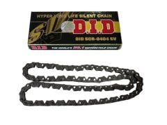 MODENAS GT 135 EGSANTRİK ZİNCİRİ DİD ORJİNAL