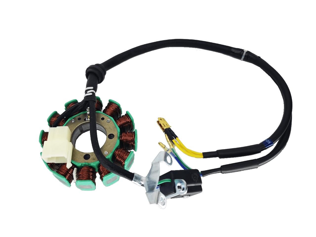 MONDİAL Z-ONE 180 STATÖR