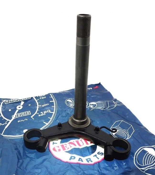 TVS APACHE RTR 150 ALT MESNET ORJİNAL