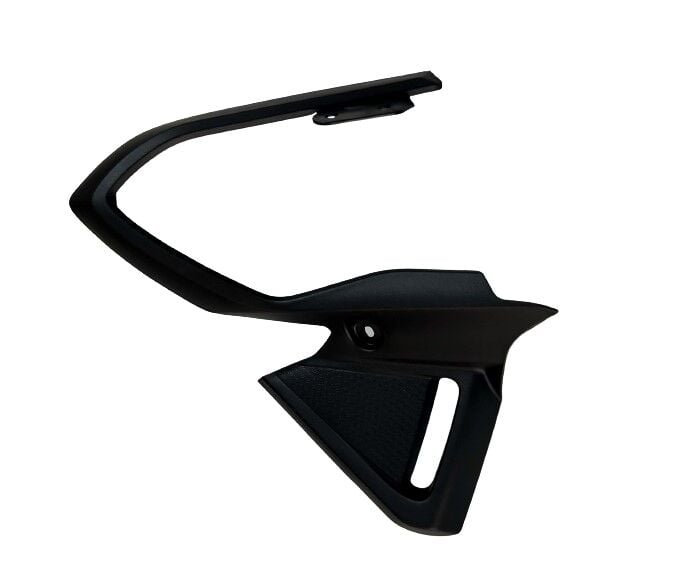 YAMAHA MT 25 DEPO İÇ PANZOLET SAĞ ORJİNAL 2020-2024