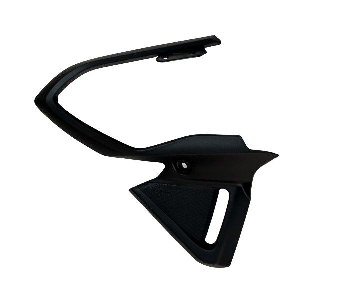 YAMAHA MT 25 DEPO İÇ PANZOLET SAĞ ORJİNAL 2020-2024