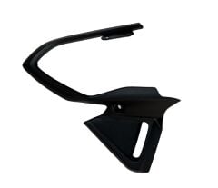 YAMAHA MT 25 DEPO İÇ PANZOLET SAĞ ORJİNAL 2020-2024