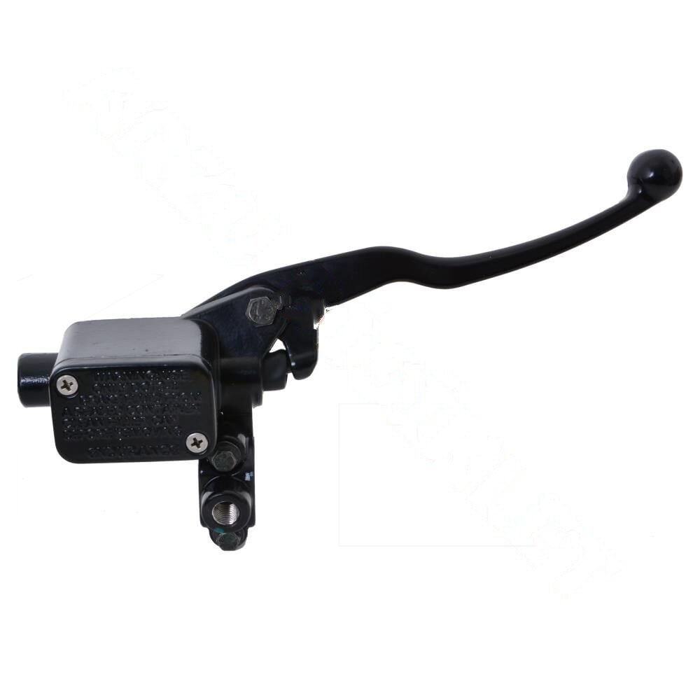 BAJAJ PULSAR NS 200-RS 200 ÜST FREN MERKEZİ İTHAL