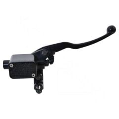 BAJAJ PULSAR NS 200-RS 200 ÜST FREN MERKEZİ İTHAL