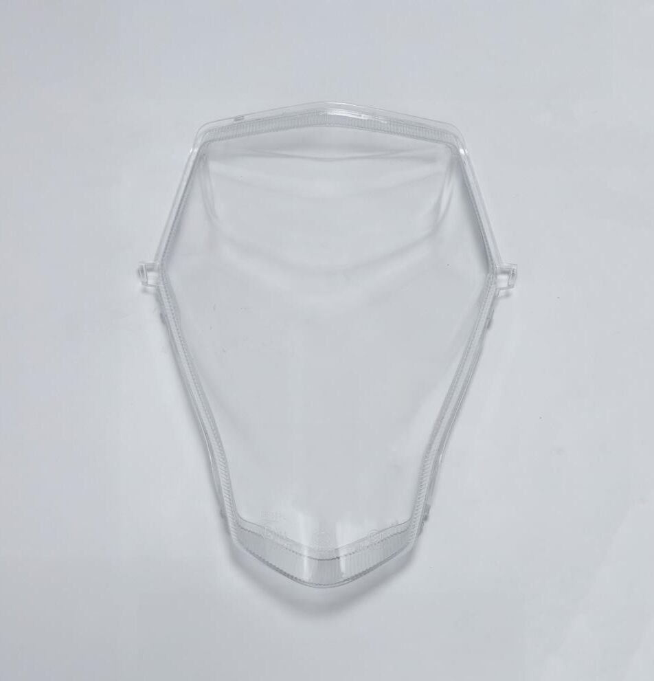 CF MOTO NK 250 FAR CAMI İTHAL