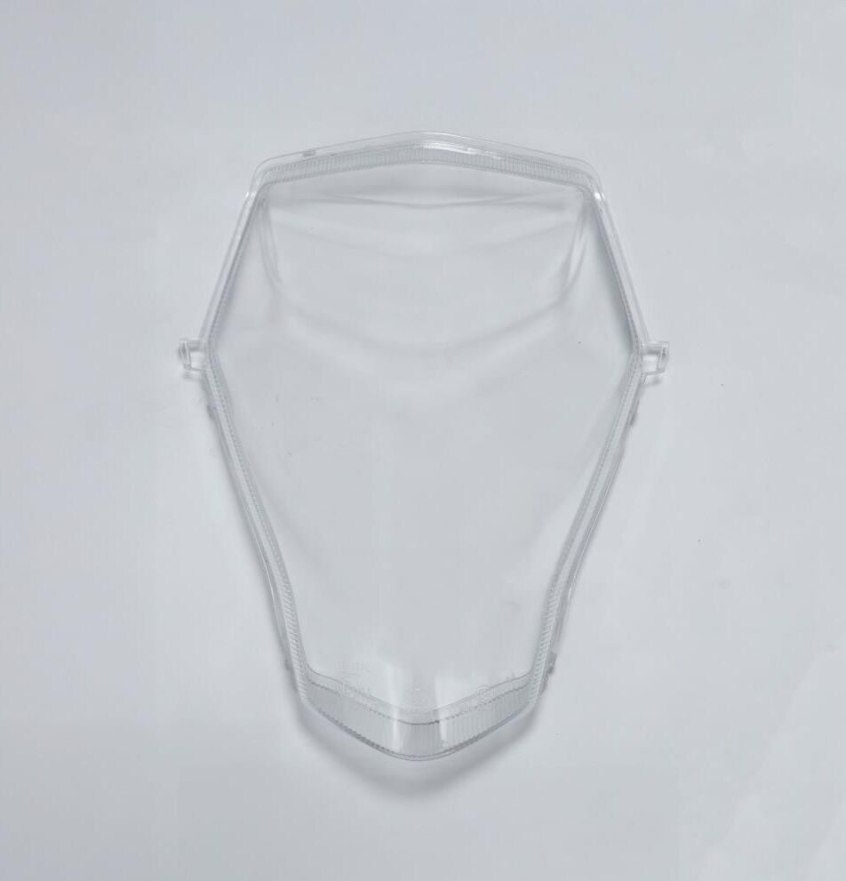 CF MOTO NK 250 FAR CAMI İTHAL