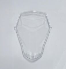 CF MOTO NK 250 FAR CAMI İTHAL