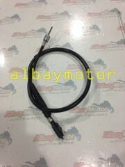 HONDA CBR 125 KİLOMETRE TELİ 2006-2015