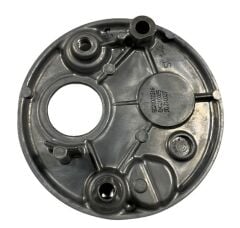 HONDA DİO 110 KRANK ALT ALÜNYUM KAPAK ORJİNAL