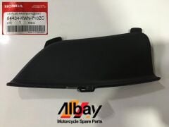 HONDA PCX 125 BUJİ BAKMA KAPAK ORJİNAL 2011-2013