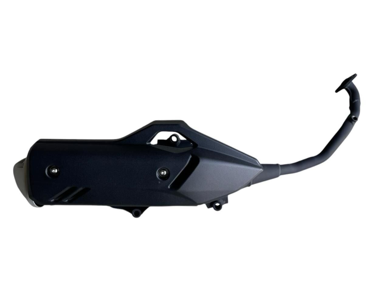 HONDA PCX 125 EGSOZ  İTHAL 2021-2024