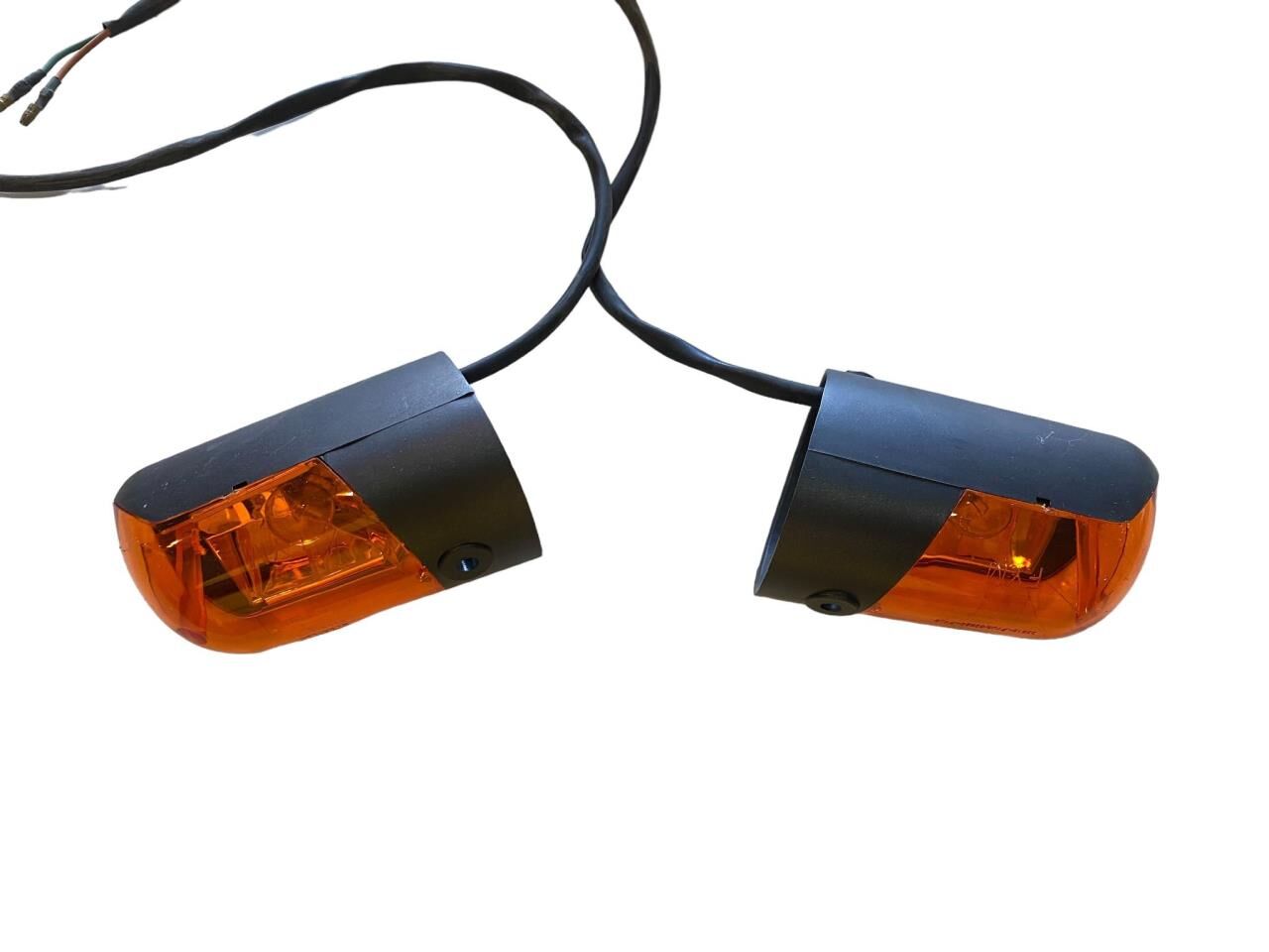 MONDİAL KN 150 ARKA SİNYAL TAKIM