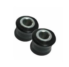CUP - CG ARKA AMORTİSÖR TAKOZU ALT-ÜST 10- 12MM