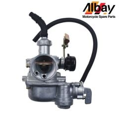 HONDA C90 KARBÜRATÖR KOMPLE OEM