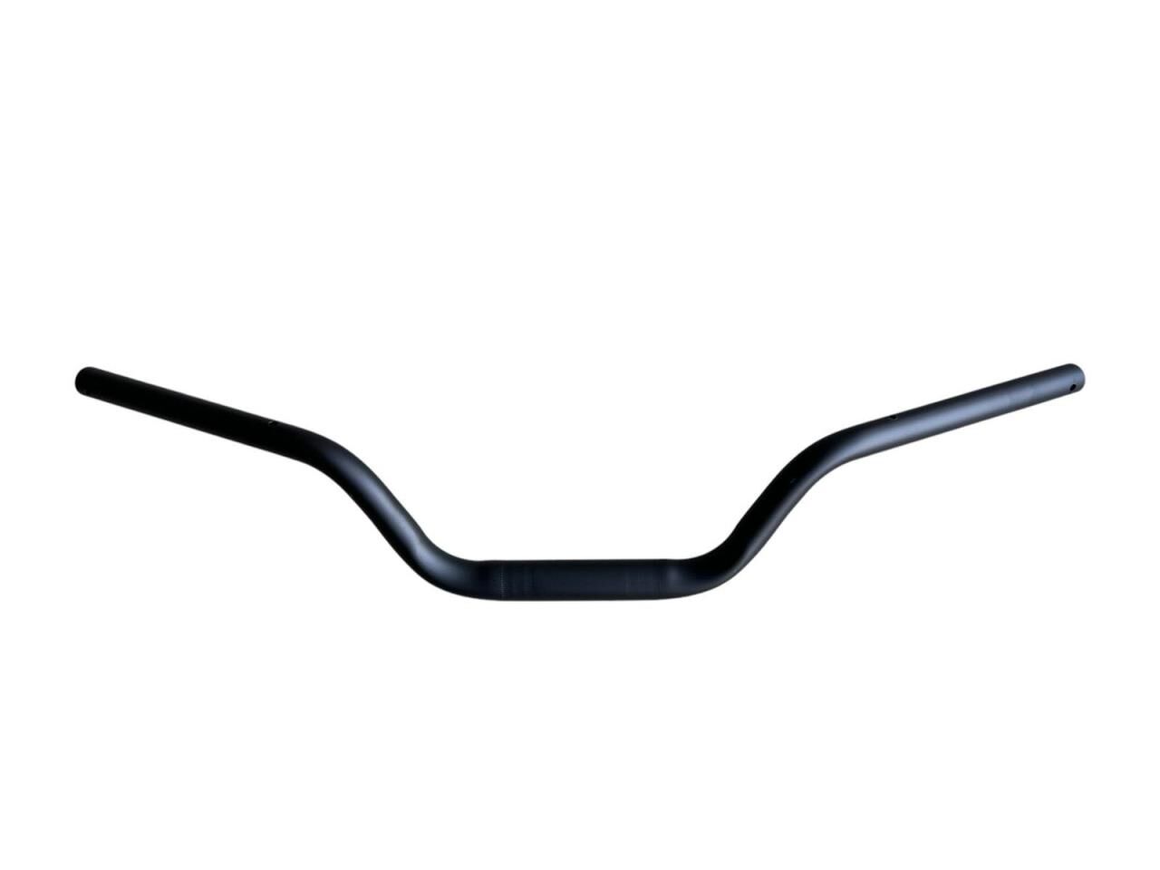 MONDİAL DRİFT L GİDON İTHAL