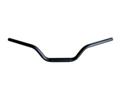 MONDİAL DRİFT L GİDON İTHAL