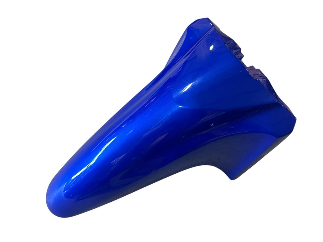 RMG SPARK ÖN ÇAMURLUK MAVİ