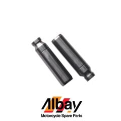 SUZUKİ GN 125 SUBAP GAYDI TAKIM