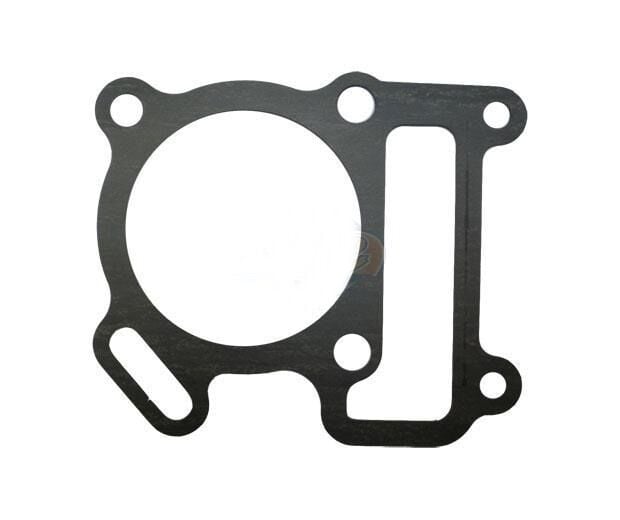 YAMAHA CRYPTON ALT CONTA TAİWAN 1998-2015