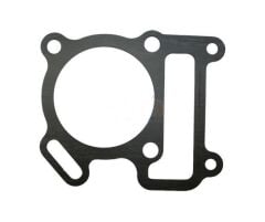 YAMAHA CRYPTON ALT CONTA TAİWAN 1998-2015