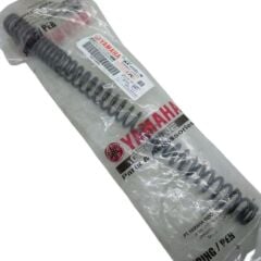 YAMAHA RX 135 KİNG ÖN AMORTİSÖR YAYI ADET ORJİNAL