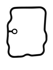 HONDA CBR 125 KULBUTÖR KAPAK ORİNGİ ORJİNAL 2006-2015