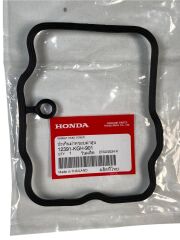 HONDA CBR 125 KULBÜTÖR KAPAK ORİNGİ ORJİNAL 2006-2015